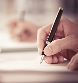 Elder law planning